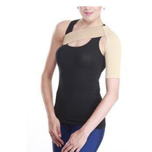 Shoulder Forearm Support