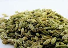 Shubhlaxmi Fennel Seed, Style : Fresh
