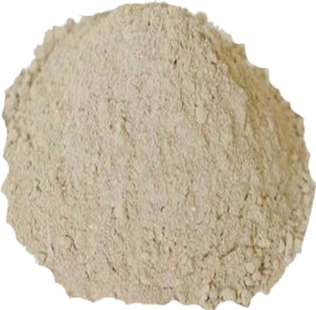 Alumina Dense Castable at Best Price in Vadodara | Pearl International