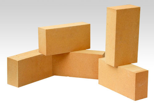 Square Fireclay Bricks, for Partition Walls, Floor, Size : 9x3Inch.10x3inch, 12x5inch, 12x4inch