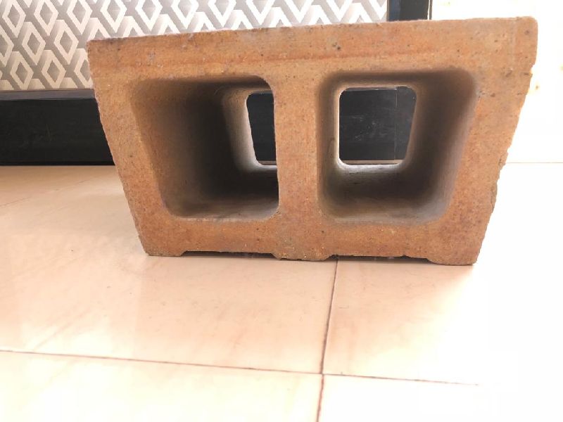 Special Shape Refracotry Bricks