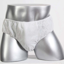 disposable panties in dubai