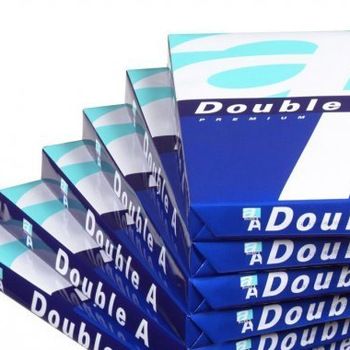 A4 Copy Papers