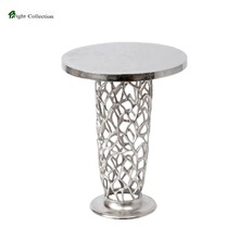 Numi side table