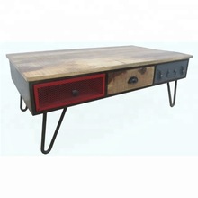 Computer Table, for Home Furniture