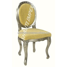 louis ghost Dining Chair