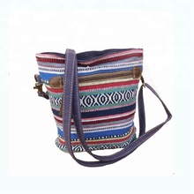 Shruti Impex Messenger Bag, Style : Fashionable Make