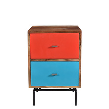 Sheesham Wooden Cabinet, Feature : Eco-friendly