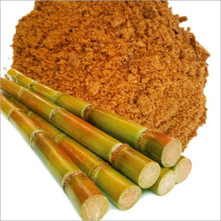 Sugarcane Powder INSTANT