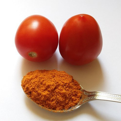 tomato masala