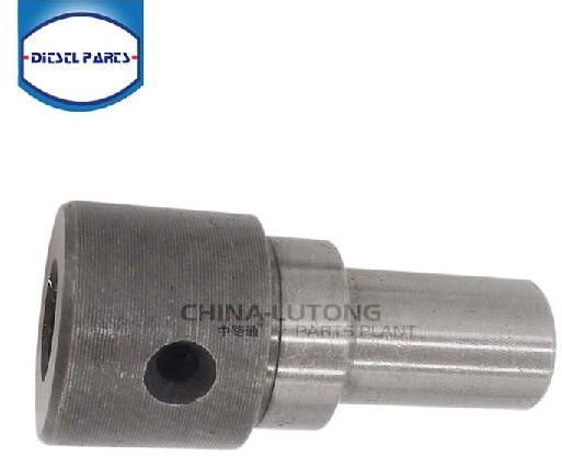 Plunger In Injection Pump 131153-9020 Marked A769 Suit For Diesel Engine Car