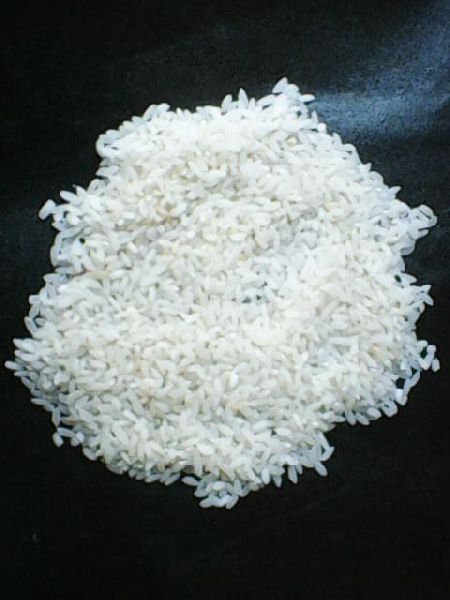 Hard Common BPT Ponni Rice, for Cooking, Human Consumption, Packaging Type : 10kg, 1kg, 20kg, 25kg