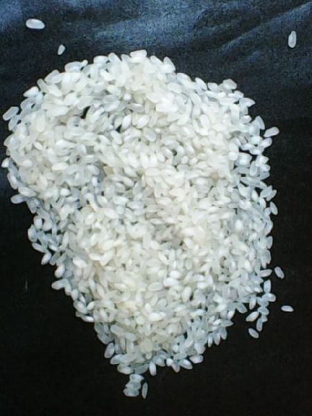 Common CR Idli Rice, for Cooking, Food, Human Consumption, Packaging Type : 10kg, 20kg, 2kg