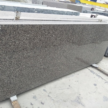 Apple Green Granite Slabs