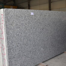  Polished coliwada granite slabs