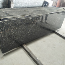 granite slab