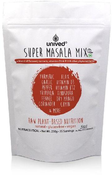 Super Masala Mix Powder