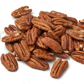 Certified Organic Pecans Halves Wholesale/ Organic Pecan Nuts