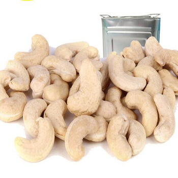 Cheapest price ww320 cashew nut