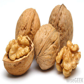Walnut Type and air dried walnut in shell,2018 walnut kernel price