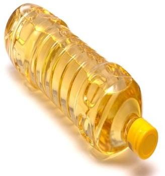 Edible sunflower oil, Packaging Size : 1L, 250ml, 2L, 500ml, 5L