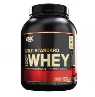 5lbs Gold Standard Whey Protein , Chocolate Flavor,WPC80,Fat Burner Capsule,Post-workout/Pre-workout