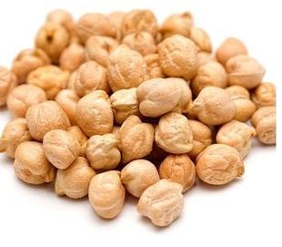 Hazelnuts, Blanched Hazelnuts, Hazelnuts In shell & Kernels, Organic Hazel Nuts
