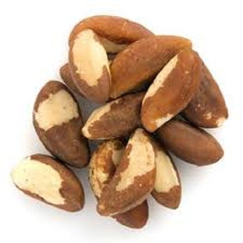 Raw brazil nuts / Brazil nuts philippines/ Organic Brazil Nuts