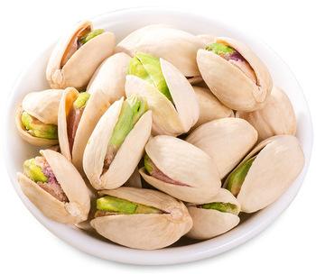 Pistachio Nuts are Ready For Export/Quality Pistachio Nuts/Sweet