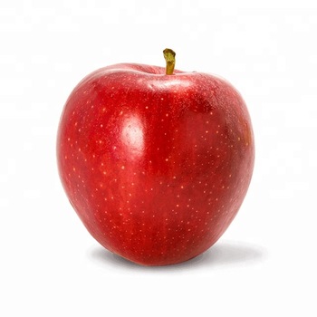 Red Delicious Apple ,Royal Gala Apple ,Granny Smith Apple Autumn Gold Apple