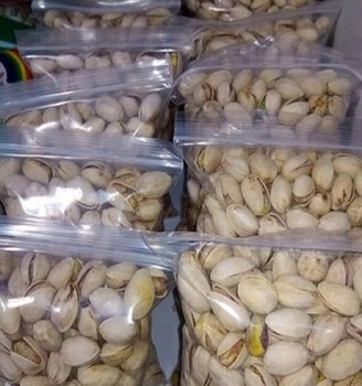 Pistachio, pistachio nuts, iranian pistachio cheap price iranian round pistachio