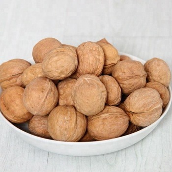 Walnuts / Nutrition Walnuts