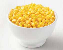 Corn
