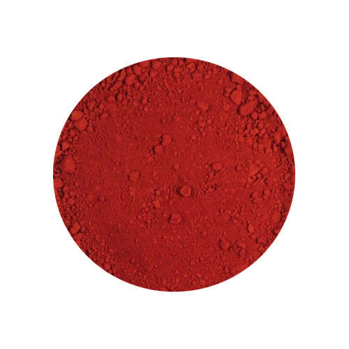 Red Iron Oxide, Style Dried at best price INR 95 / Kilogram in Indore