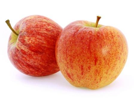 Organic Apple, Color : Red