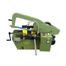 1000-2000kg Elecric Saw Machine, Certification : CE Certified, ISO 9001:2008