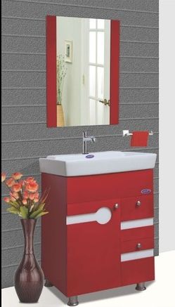 Elegant Bathroom Vanity