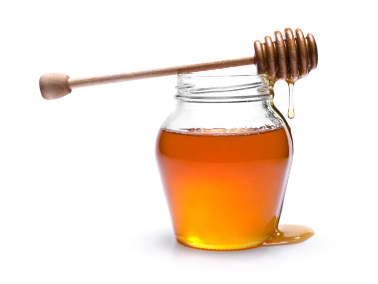 Natural Honey, for Personal, Clinical, Cosmetics, Foods, Certification : FSSAI Certified