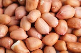 Java peanuts, Shelf Life : 6Months