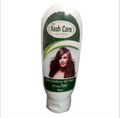 Hair Care Shampoo, Packaging Type : Plastic Bottle