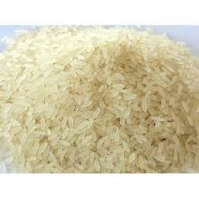 Parboiled rice, Packaging Size : 10kg15kg, 1kg, 25kg, 2kg, 50kg, 5kg