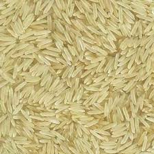 Common Ponni Rice, for Cooking, Food, Human Consumption, Packaging Type : 10kg, 1kg, 20kg, 25kg