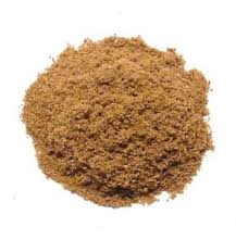 Cumin powder, Feature : Aromatic Odour