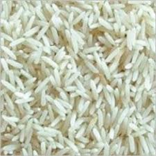 Organic Soft Kolam Rice, for Cooking, Packaging Type : 10kg, 25kg, 5kg