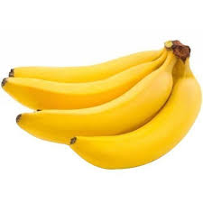 Organic banana, Packaging Type : Crate, Wood Box