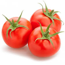 Organic Tomato, for Cooking, Packaging Type : Crate