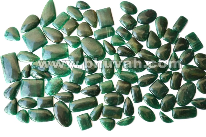 Green Aventurine Stone