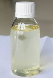 Vegetable Oil Polyol HM-10100