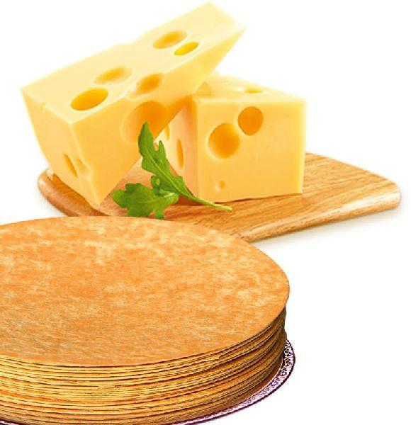 Cheese Khakhra