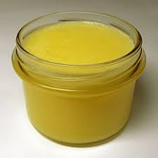 Pure Cow Ghee, for Cooking, Packaging Type : Glass Jar, Plastic Jar, Plastic Packet, Tin